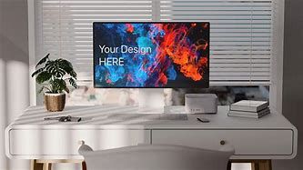 Cherry Xtrfy Mx 10 1 Wireless vs Apple Studio Display Xdr: Which Should You Buy?